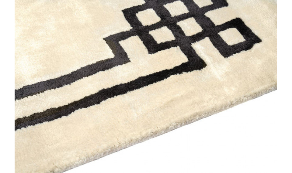 VENEZIA Pearl 200x300 carpet | Fargotex | ZIPhome.ee pilt 3