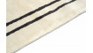VENEZIA Pearl 200x300 carpet | Fargotex | ZIPhome.ee pilt 4
