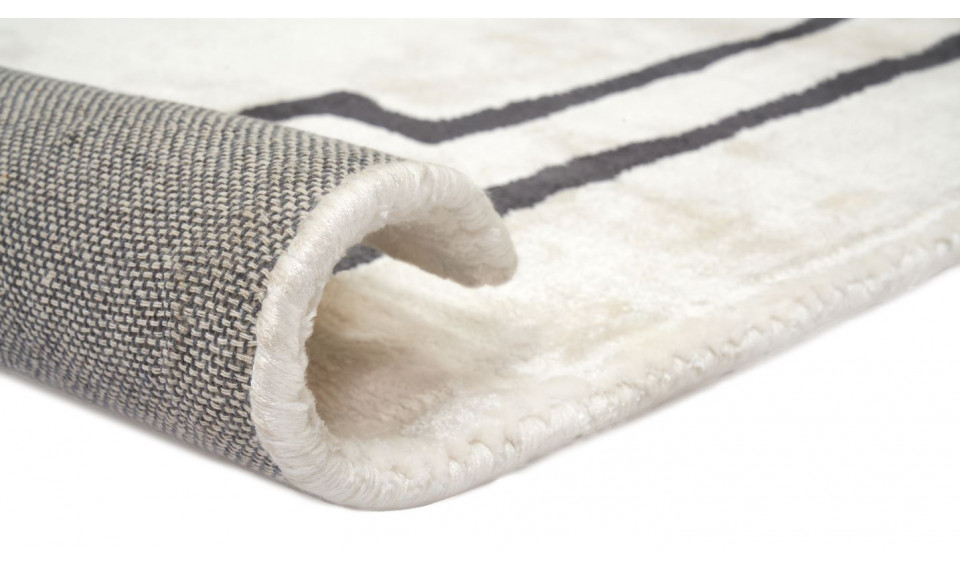 VENEZIA Pearl 200x300 carpet | Fargotex | ZIPhome.ee pilt 5