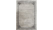 VENEZIA Stone 160x2300 carpet | 100% laatu VENEZIA Stone 160x2300 carpet | Matot Fargotex | ZIPhome.ee kuva 1