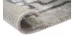 VENEZIA Stone 160x2300 carpet | 100% laatu VENEZIA Stone 160x2300 carpet | Matot Fargotex | ZIPhome.ee kuva 4