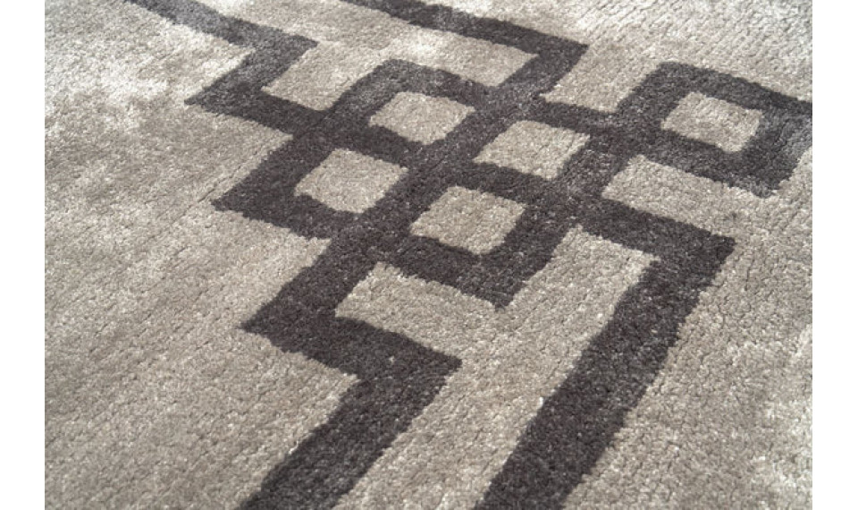 VENEZIA Stone 200x300 carpet | Fargotex | ZIPhome.ee изображение 3