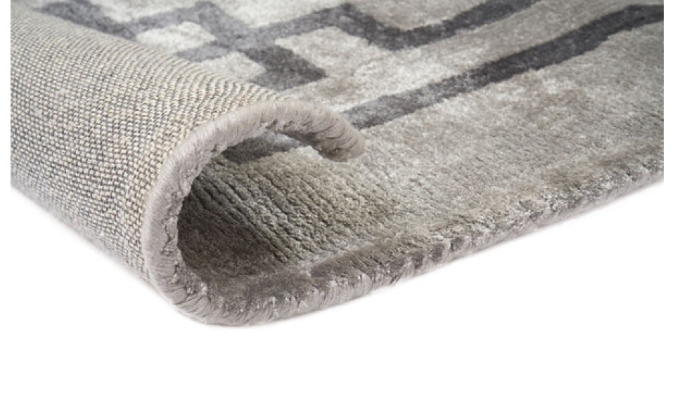 VENEZIA Stone 200x300 carpet | Fargotex | ZIPhome.ee изображение 4
