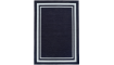 ALTO Blue 160x230 carpet | Vaibad | ZIPhome.ee pilt 1