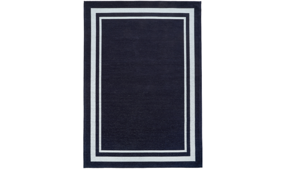 ALTO Blue 160x230 carpet | Vaibad | ZIPhome.ee pilt 1