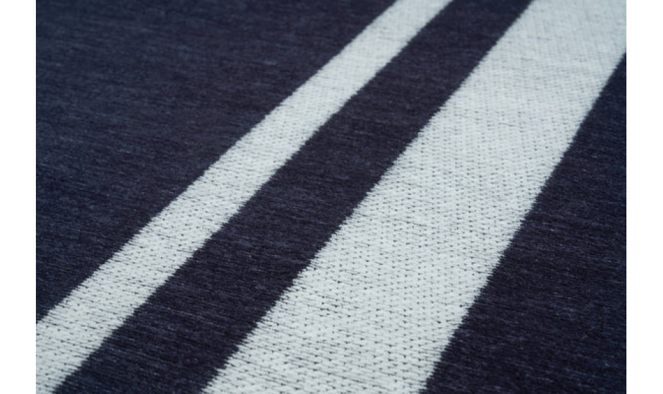ALTO Blue 160x230 carpet | Vaibad | ZIPhome.ee pilt 4