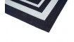 ALTO Blue 200x300 carpet | Vaibad | ZIPhome.ee image 3