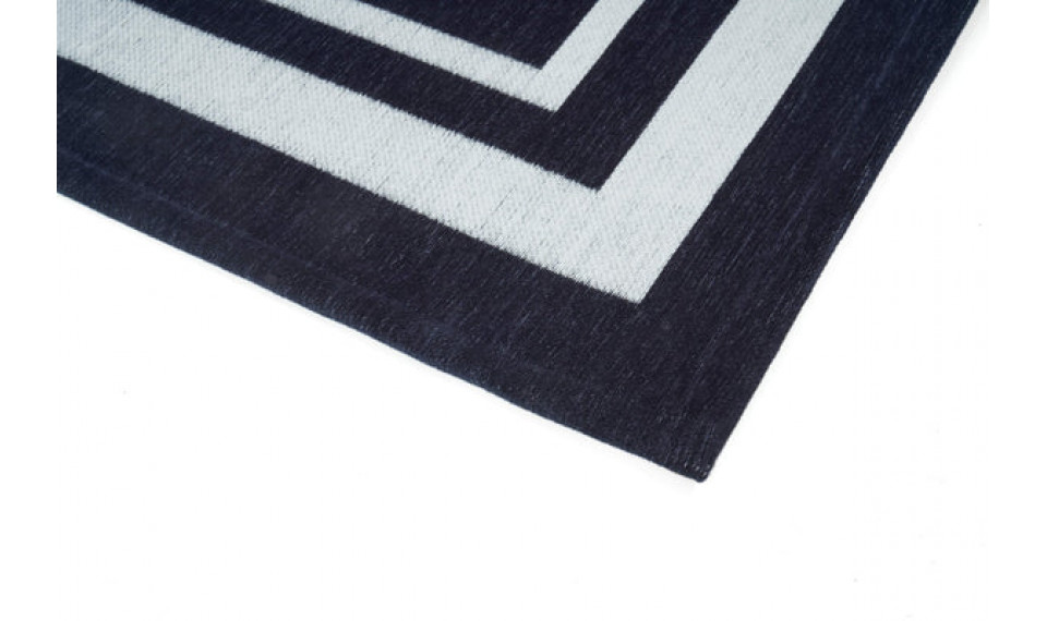 ALTO Blue 200x300 carpet | Vaibad | ZIPhome.ee image 3