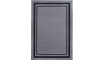 ALTO Gray 200x300 carpet | Fargotex | ZIPhome.ee изображение 1