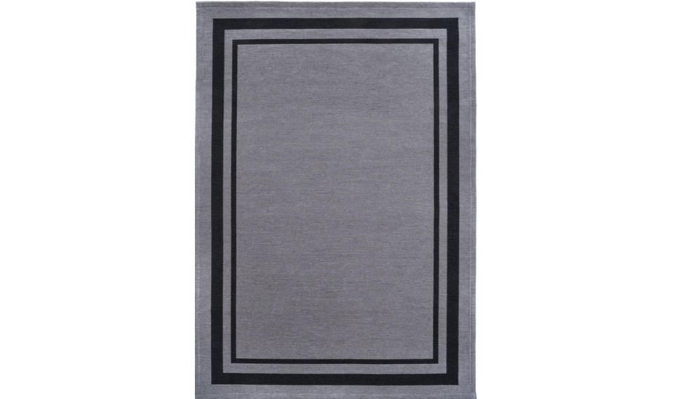 ALTO Gray 200x300 carpet | Fargotex | ZIPhome.ee изображение 1