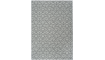 ARCO Black 160x230 carpet | 100% Quality ARCO Black 160x230 carpet | Aksessuaarid | ZIPhome.ee image 1