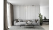 ARCO Black 200x300 carpet | 100% kvaliteet ARCO Black 200x300 carpet | Fargotex | ZIPhome.ee pilt 2