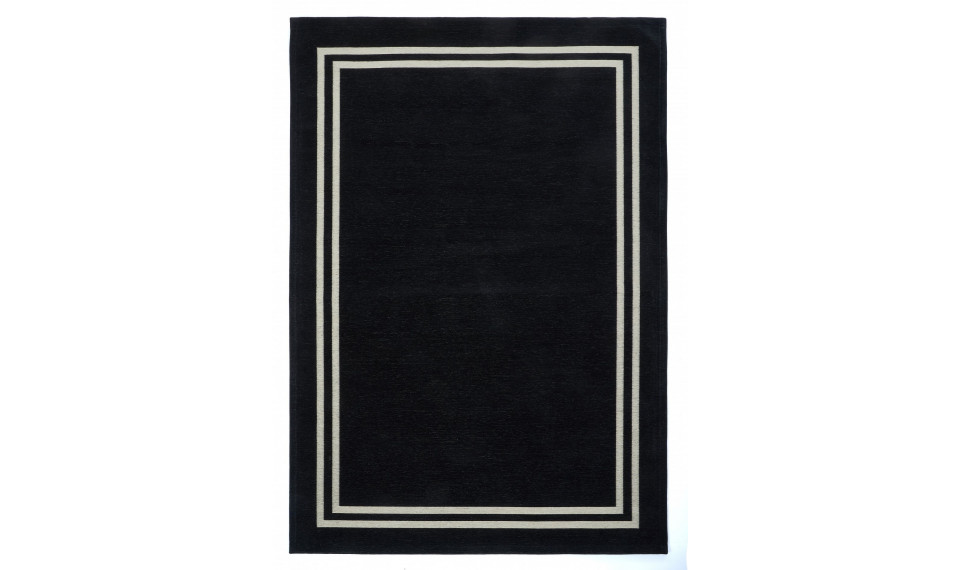 FORM Dark 160x230 carpet | Fargotex | ZIPhome.ee pilt 1