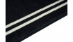 FORM Dark 160x230 carpet | 100% kvaliteet FORM Dark 160x230 carpet | Fargotex | ZIPhome.ee pilt 3