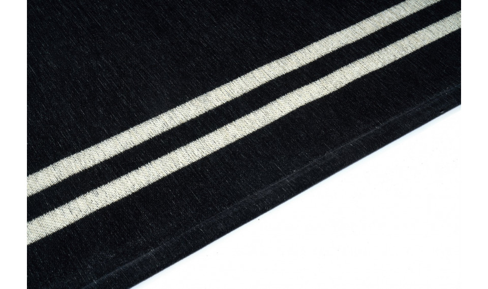 FORM Dark 160x230 carpet | Fargotex | ZIPhome.ee pilt 3