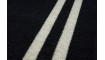 FORM Dark 160x230 carpet | 100% kvaliteet FORM Dark 160x230 carpet | Fargotex | ZIPhome.ee pilt 2