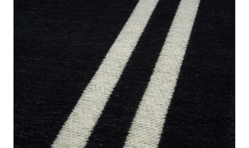 FORM Dark 160x230 carpet | Fargotex | ZIPhome.ee pilt 2