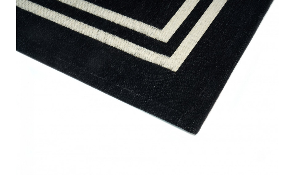 FORM Dark 160x230 carpet | Fargotex | ZIPhome.ee pilt 5