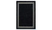 FORM Dark 200x300 carpet | 100% kvaliteet FORM Dark 200x300 carpet | Fargotex | ZIPhome.ee pilt 1
