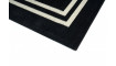 FORM Dark 200x300 carpet | 100% kvaliteet FORM Dark 200x300 carpet | Fargotex | ZIPhome.ee pilt 5