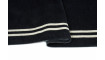 FORM Dark 200x300 carpet | 100% kvaliteet FORM Dark 200x300 carpet | Fargotex | ZIPhome.ee pilt 4