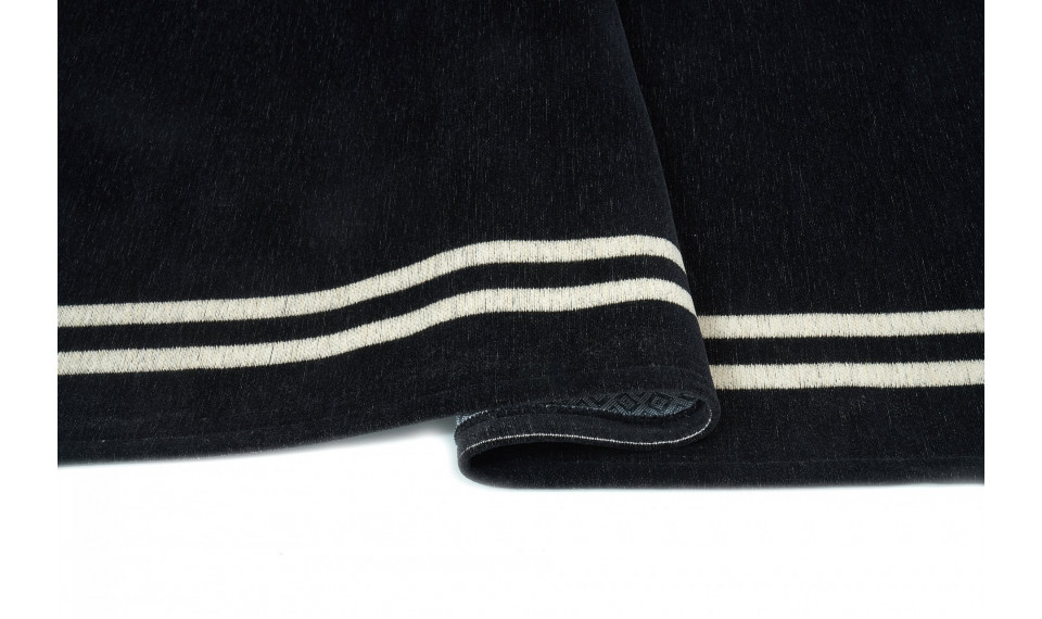 FORM Dark 200x300 carpet | Fargotex | ZIPhome.ee pilt 4