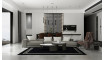FORM Dark 200x300 carpet | 100% kvaliteet FORM Dark 200x300 carpet | Fargotex | ZIPhome.ee pilt 6