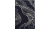 NEPTUN BLue 200x300 carpet | Fargotex | ZIPhome.ee изображение 1