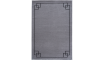 SOHO Gray 160x230 carpet | 100% laatu SOHO Gray 160x230 carpet | Matot Fargotex | ZIPhome.ee kuva 1
