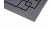 SOHO Gray 200x300 carpet | Matot Fargotex | ZIPhome.ee kuva 4
