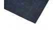 ORNAMENT Blue 160x230 carpet | Fargotex | ZIPhome.ee изображение 5