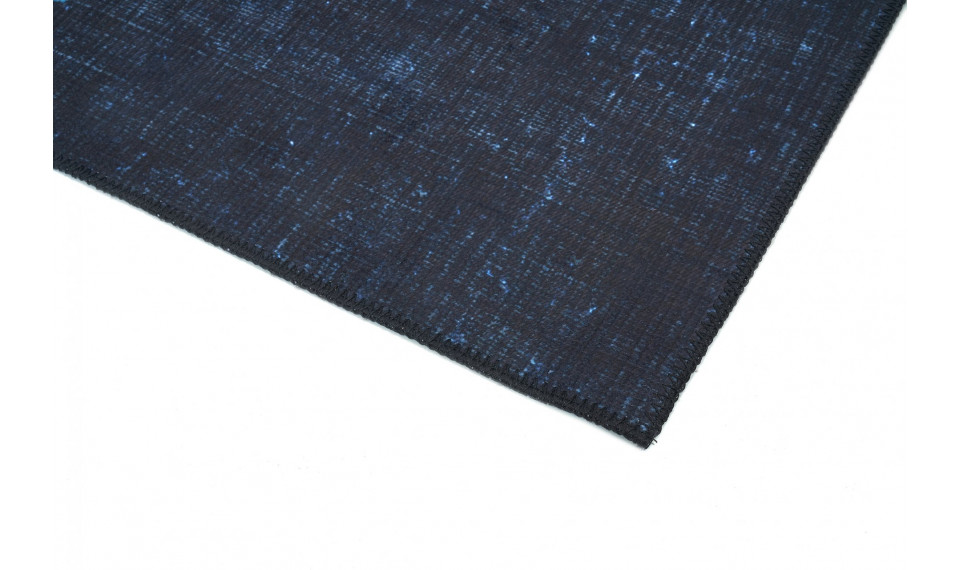 ORNAMENT Blue 160x230 carpet | Fargotex | ZIPhome.ee изображение 5