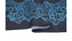 ORNAMENT Blue 160x230 carpet | Fargotex | ZIPhome.ee изображение 4