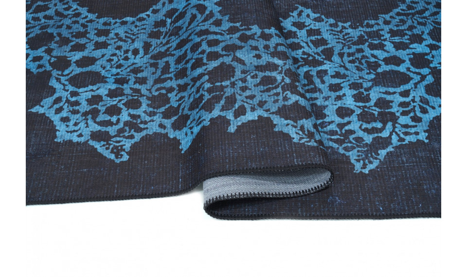 ORNAMENT Blue 160x230 carpet | Fargotex | ZIPhome.ee изображение 4