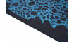 ORNAMENT Blue 160x230 carpet | Fargotex | ZIPhome.ee изображение 3