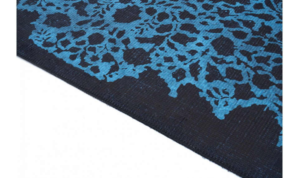 ORNAMENT Blue 160x230 carpet | Fargotex | ZIPhome.ee изображение 3