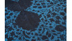 ORNAMENT Blue 160x230 carpet | Fargotex | ZIPhome.ee изображение 2
