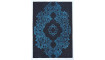 ORNAMENT Blue 160x230 carpet | Fargotex | ZIPhome.ee изображение 1