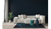 ORNAMENT Blue 160x230 carpet | Fargotex | ZIPhome.ee изображение 6