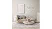 AMAN Beige 160x230 carpet | Fargotex | ZIPhome.ee изображение 5