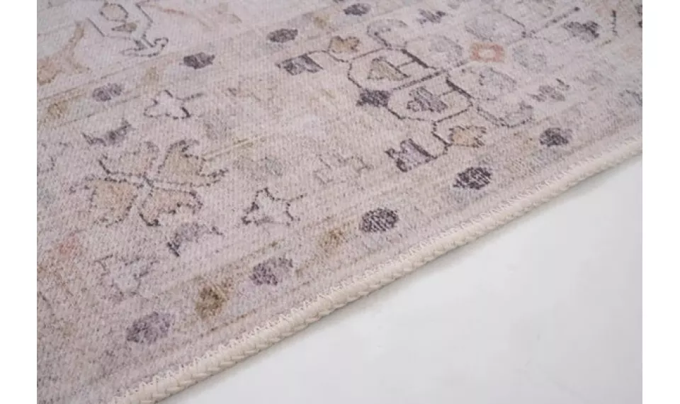 AMAN Beige 160x230 carpet | Fargotex | ZIPhome.ee изображение 3