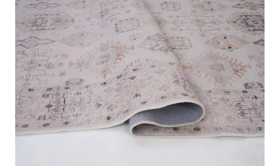 AMAN Beige 200x300 carpet | Fargotex | ZIPhome.ee изображение 4