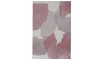 LILA Rosa 160x230 carpet | Fargotex | ZIPhome.ee изображение 1