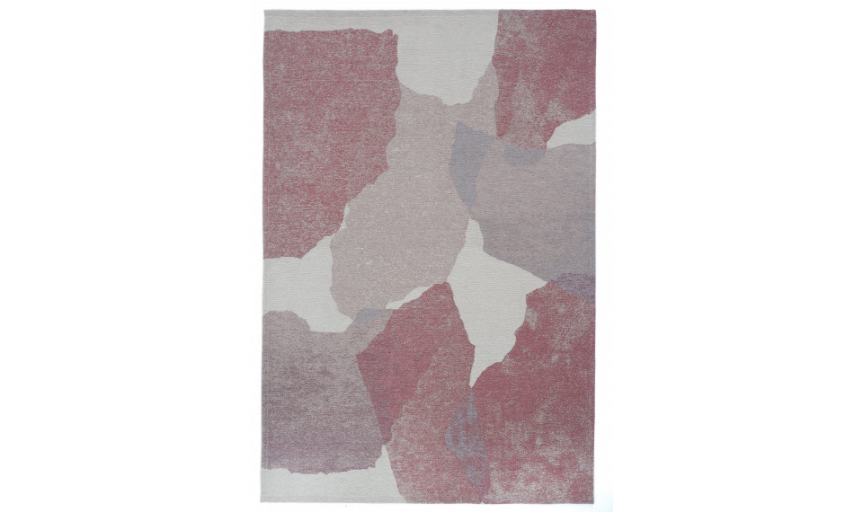 LILA Rosa 160x230 carpet | Fargotex | ZIPhome.ee изображение 1