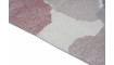 LILA Rosa 160x230 carpet | Fargotex | ZIPhome.ee изображение 3