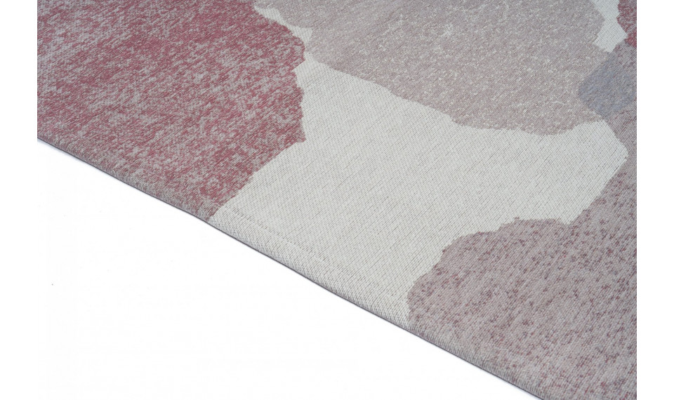 LILA Rosa 160x230 carpet | Fargotex | ZIPhome.ee изображение 3