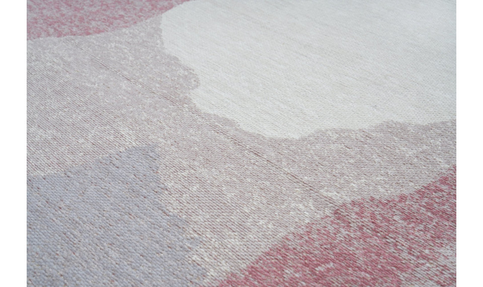 LILA Rosa 160x230 carpet | Fargotex | ZIPhome.ee изображение 2