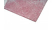 LILA Rosa 160x230 carpet | Fargotex | ZIPhome.ee изображение 4