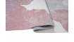 LILA Rosa 160x230 carpet | Fargotex | ZIPhome.ee изображение 5