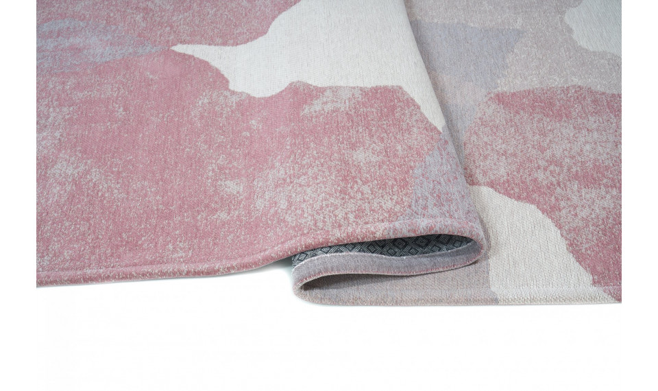 LILA Rosa 160x230 carpet | Fargotex | ZIPhome.ee изображение 5